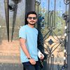 zaryabmushtaq2