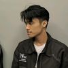 leviackerman01010
