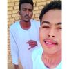 wadalshikh27