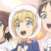 _cookie_74_174