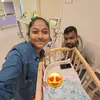 Litty and Kavee