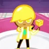 iplaycrk22