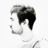 adampolomusic