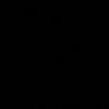 normalahjahmad8