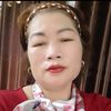 user46bzum5imj