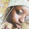 simply_chelly
