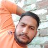 jaswindersingh43427