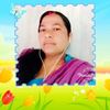 kamalakc430