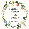 jjyscaa_florist_bouquet0