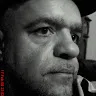 donatomarotta3
