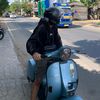 rio_verdinan