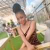 classy_kassy_