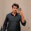 malik_umair106