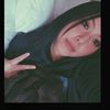 tashsxox