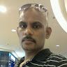 moorthy2709