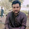 ahmadgulijanan