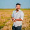 samsoonmohamed