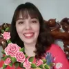 nguynthisen7