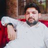 muhammadsaifi21