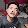 natthatthakunpho