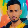 gaffarbhai34