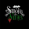 smoke_n_vine