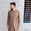 umarjutt5222