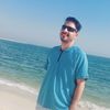 mrsingh641