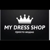 mydressshop.uz