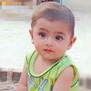 saifullahkhor