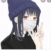 exzamlex_