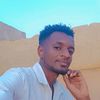 alhussain844