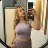 oksanx