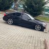 baran_35_48
