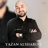 yazan_alsharoo