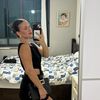 katya.te5