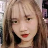 dieulinh917