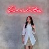 dixyraa_