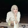 bbysaylvu_