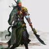 anhlam19902