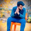 husnainqadeer16