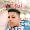 r.d.raj0