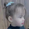 prensesamero5