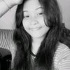 andin_0405