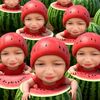 f4iryess.4