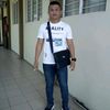 elvishillary