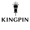 kingpinfinery