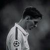 baller_sami04