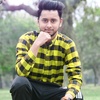 adilasif29