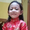 nasya181216
